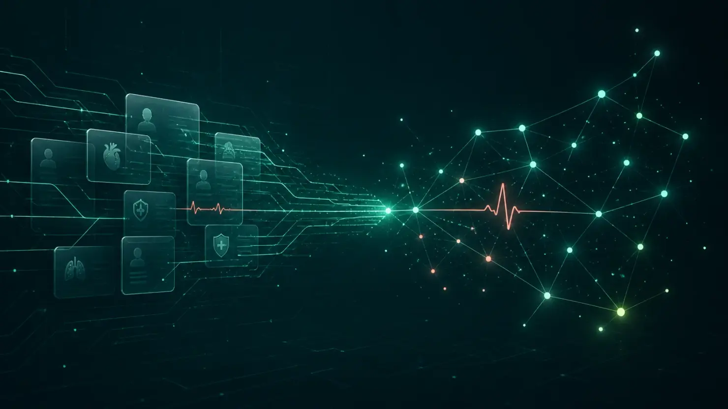 ChatGPT Health adds an Epic connection for clinicians